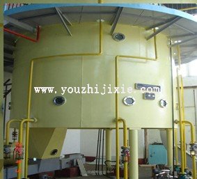 企鵝提供的30噸平轉浸出器設備 不銹鋼材固定柵板 保證浸出效果!(圖1) 企鵝提供的30噸平轉浸出器設備 不銹鋼材固定柵板 保證浸出效果!(圖1)