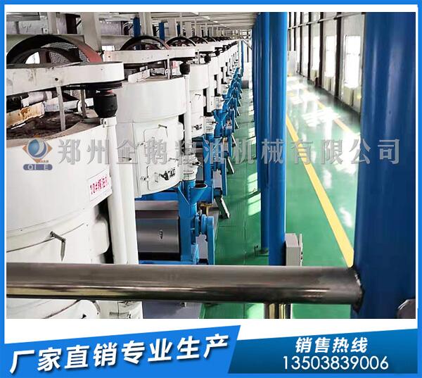 榨油機(jī)廠家