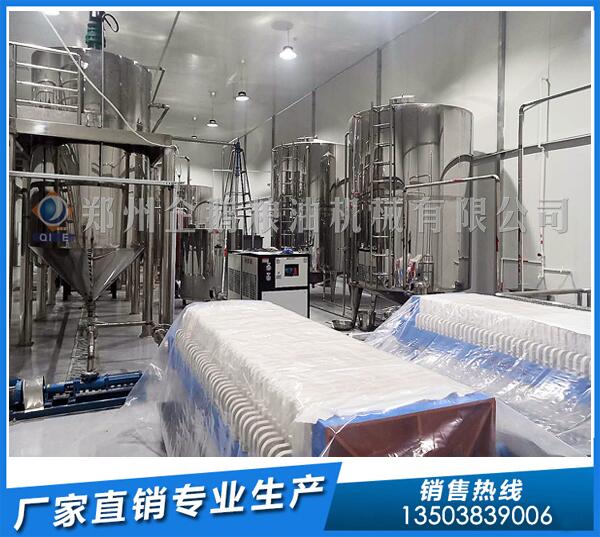 南瓜籽油提取設(shè)備,企鵝榨油機(jī)口碑相傳(圖1) 南瓜籽油提取設(shè)備