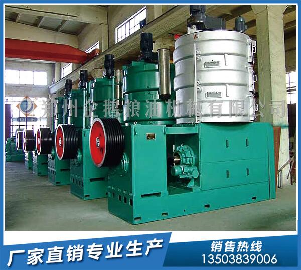 葵花籽油壓榨設(shè)備,相約企鵝馬到功成(圖1) 葵花籽油壓榨設(shè)備